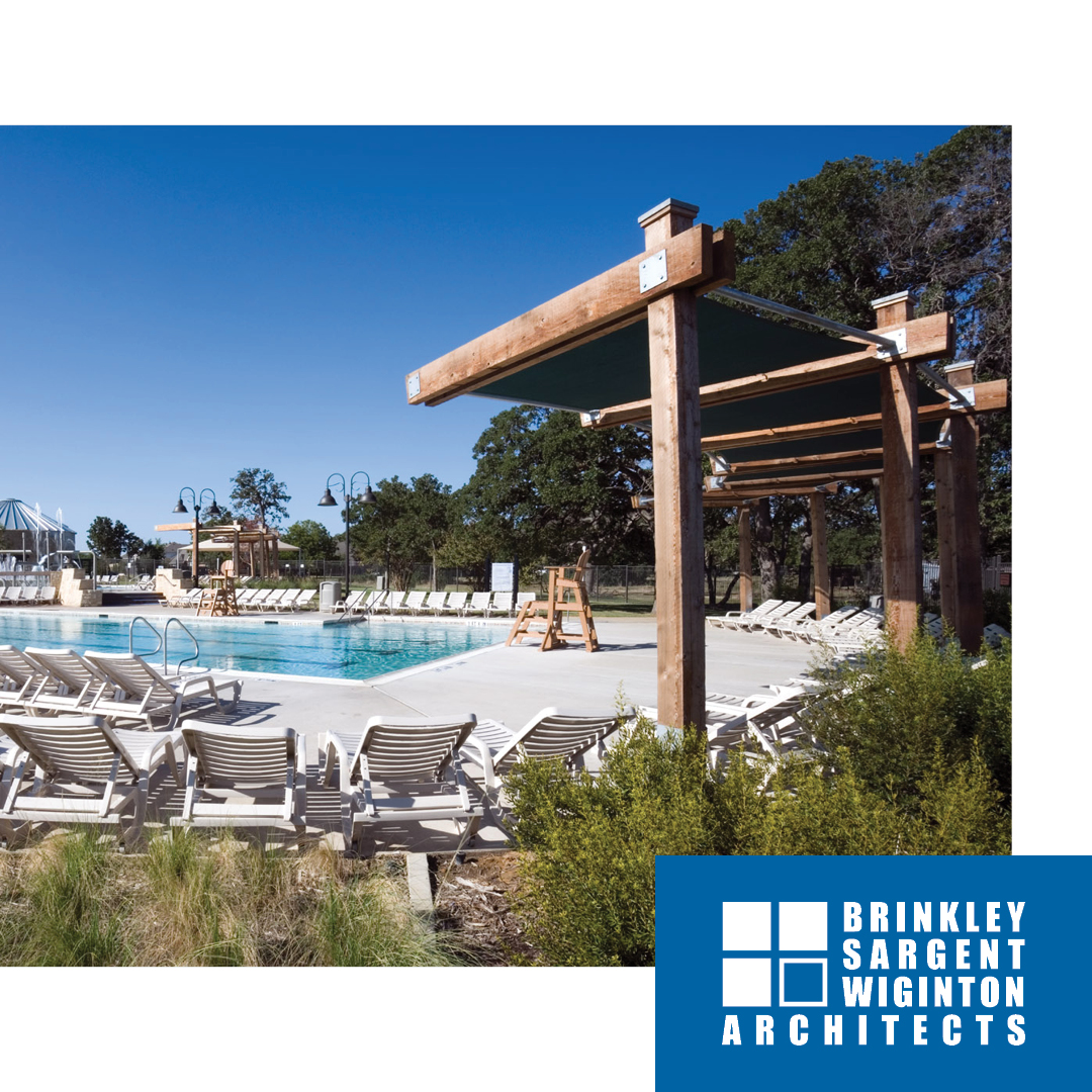 Blending Bavarian charm with family fun, we drew design inspiration from Sister City Bavaria’s architecture, natural baths, and local heritage. #CelebratingDesign