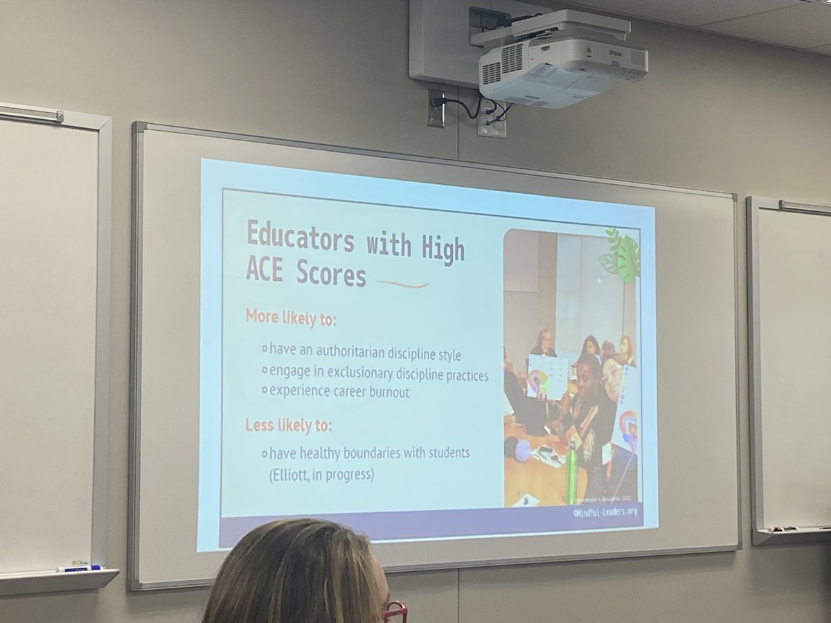 Applied Educational Neuroscience in LSC tweet media