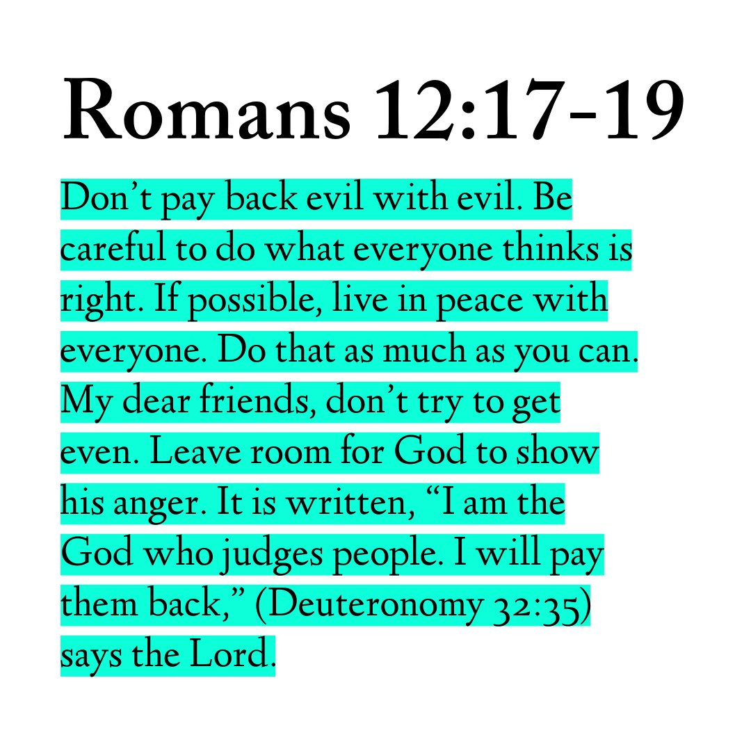 Holy Bible (@biblewisdom) on Twitter photo 