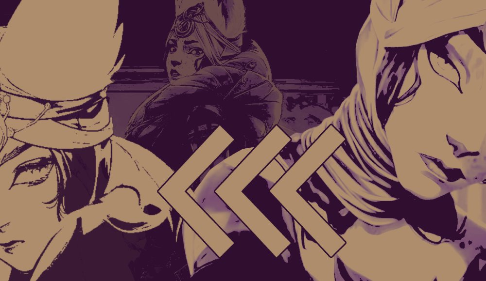 ᅠ𝐈𝐍ᅠᵀᴴᴱᅠ𝐒𝐇𝐀𝐃𝐎𝐖𝐒 𓈒 (@slvertcngue) on Twitter photo 