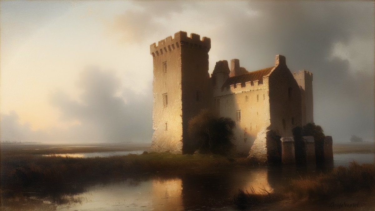 c'è qualcuno lì? - 2024

.
.
.
.

#art #artist #artsy #artgallery #artcollector #artlover #artcurator #artoftheday #artesanato #artdaily #arthistory #artjournal #artcollective #artstudio #arte #artsy #instaart #painting #painter