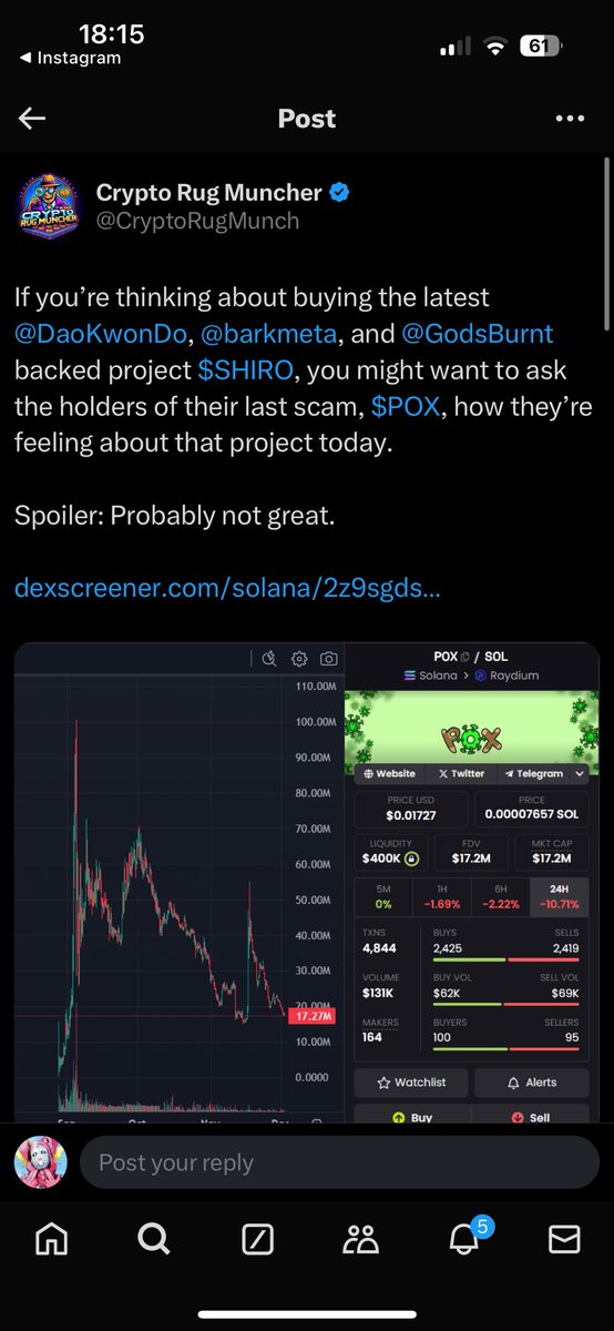 Gxd tweet media