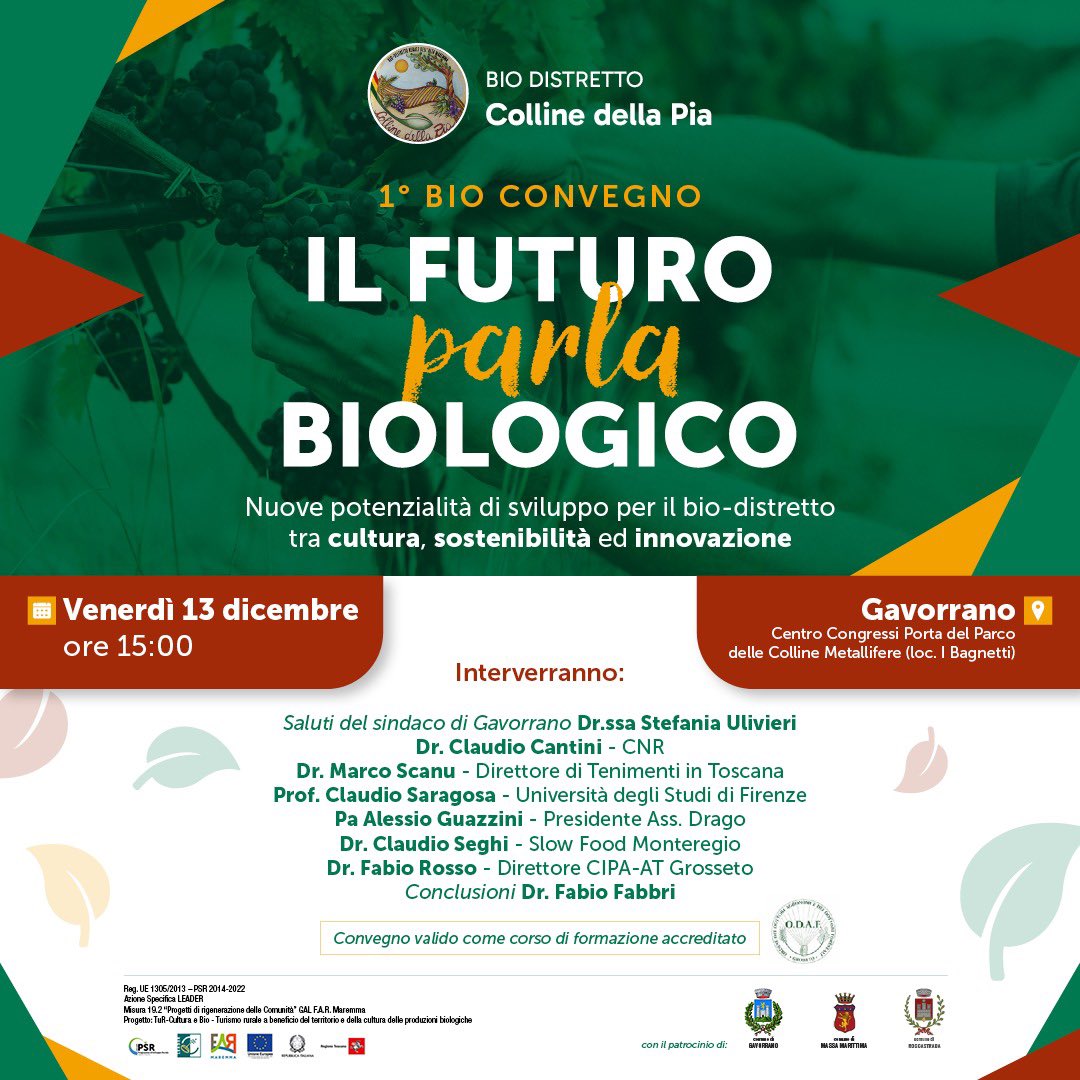 @distrettobiocollinedellapia