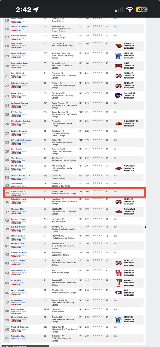 Zo “Z1” Smith tweet media