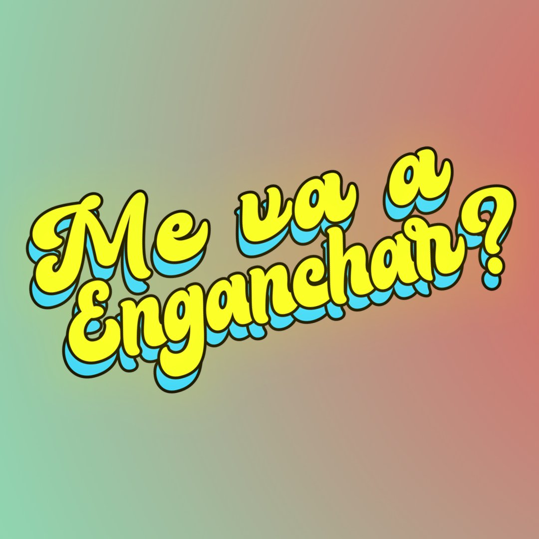 puertoserial's tweet photo. HOY A LAS 19HS! NUEVO VIDEO, NUEVA SECCION!! CORRAN LA VOZ https://t.co/zzlnOOOWU5