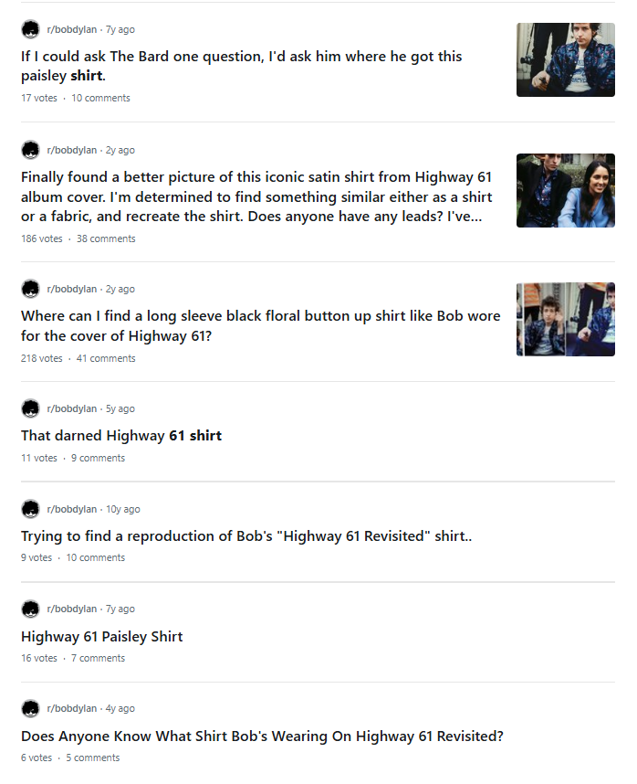 HarryHew tweet media