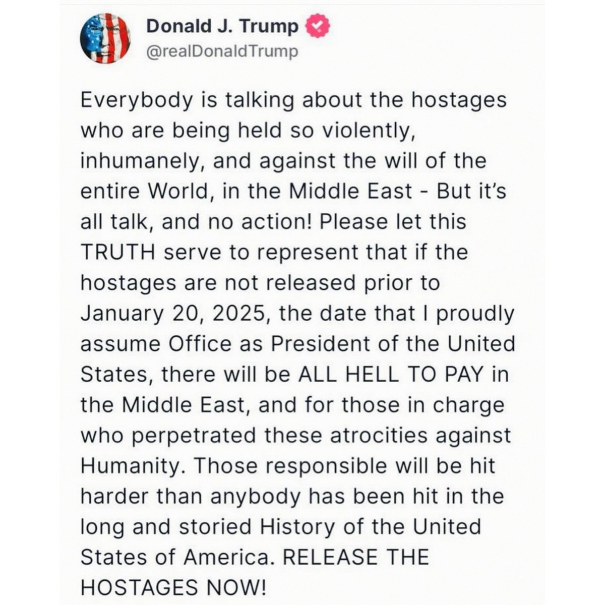 J (@jmvpierre) on Twitter photo 