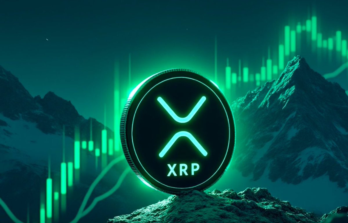 Got 5 spots🌊

25min

Who wants to be added?!🏄‍♂️