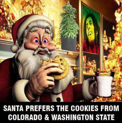 #Baked #cannacommunity