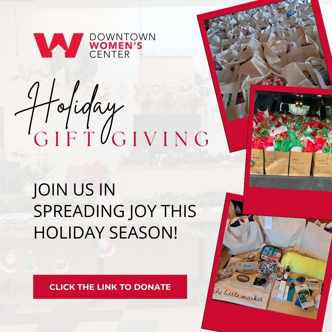 Help spread holiday cheer this holiday season! 🎁✨ ⁠ 

Shop our Holiday Wishlist to provide special gifts for our residents this season at the link below!⁠ 

Your generosity will make their holidays brighter! 💖 ⁠ 

target.com/gift-registry/…