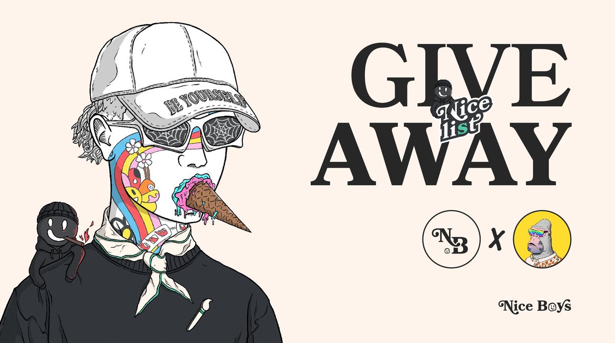 NFT Origins tweet media