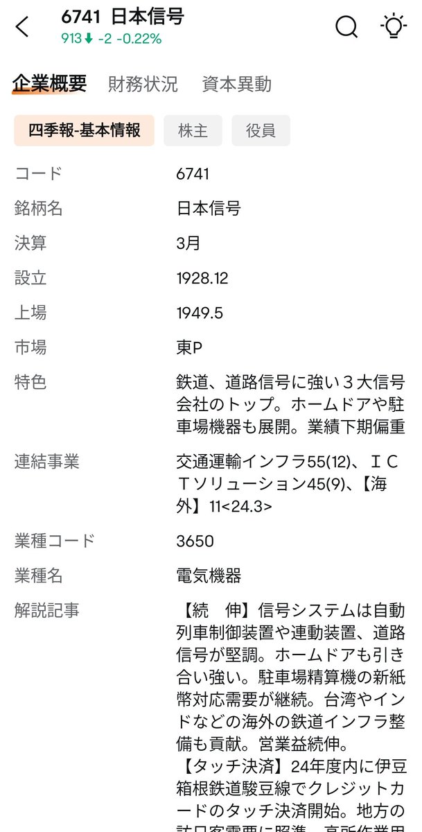 pico_pico_8181's tweet image. 2025年を迎える準備で手帳をゲット…☺️

食べ物じゃないよ…😿

それか何かのシグナル…🙄？

おはようございます🪼
#暁投資顧問
