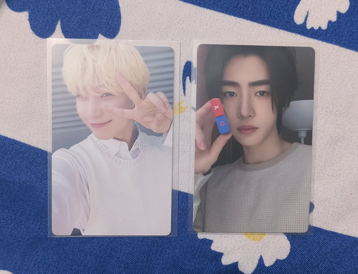 Hwangvely27's tweet photo. SunSun came home! 💙💙💙
Thanks @gavinisdeadz for the smooth transaction☺️

#kirsthanks https://t.co/rFho54DIkR