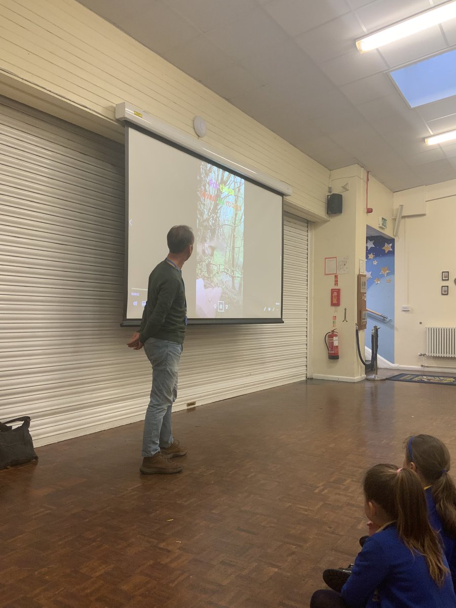 StThomas Chequerbent tweet media