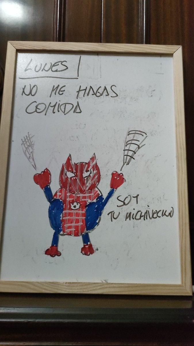 albertobarbas's tweet photo. Nueva ronda de carteles recordatorios con Brave disfrazándose 

#BraveFacts https://t.co/bF5mHRRYij