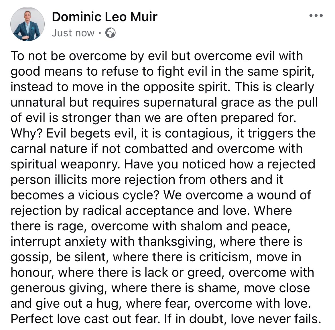 Dominic Muir tweet media