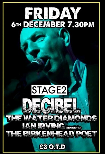 The Water Diamonds tweet media