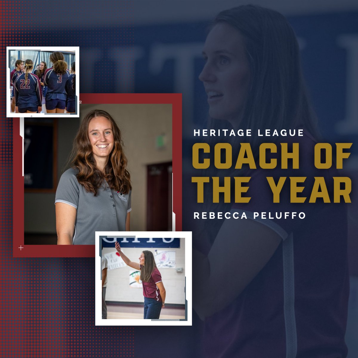 Trinity Knights tweet media