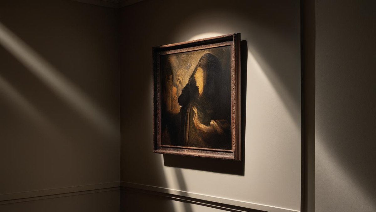 la mia casa riposa la mia anima 🏠