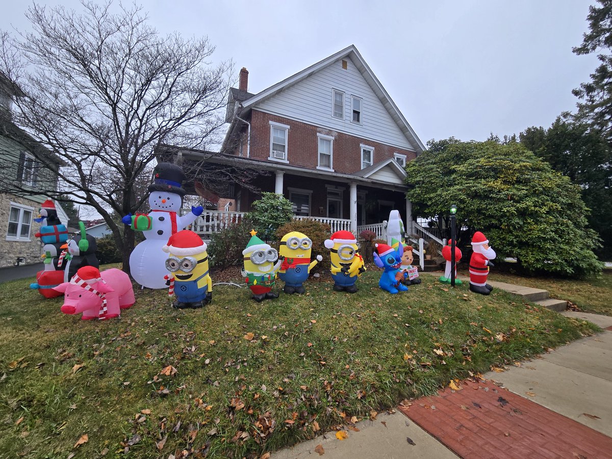 Kevin Curley tweet media