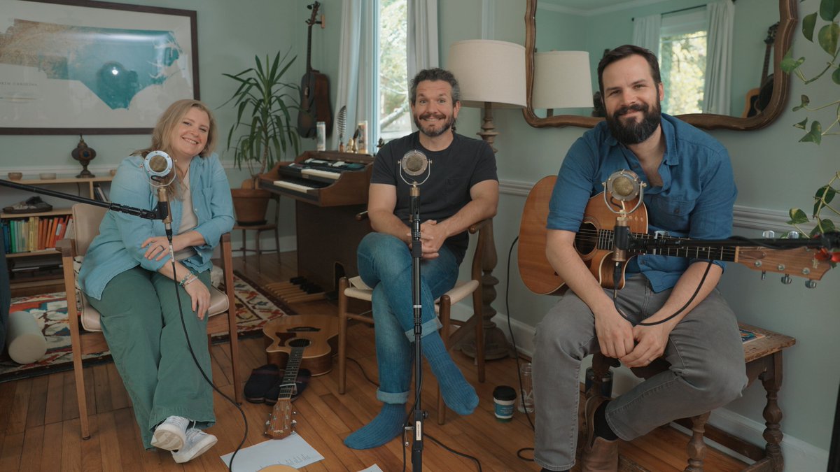 Beta Radio tweet media