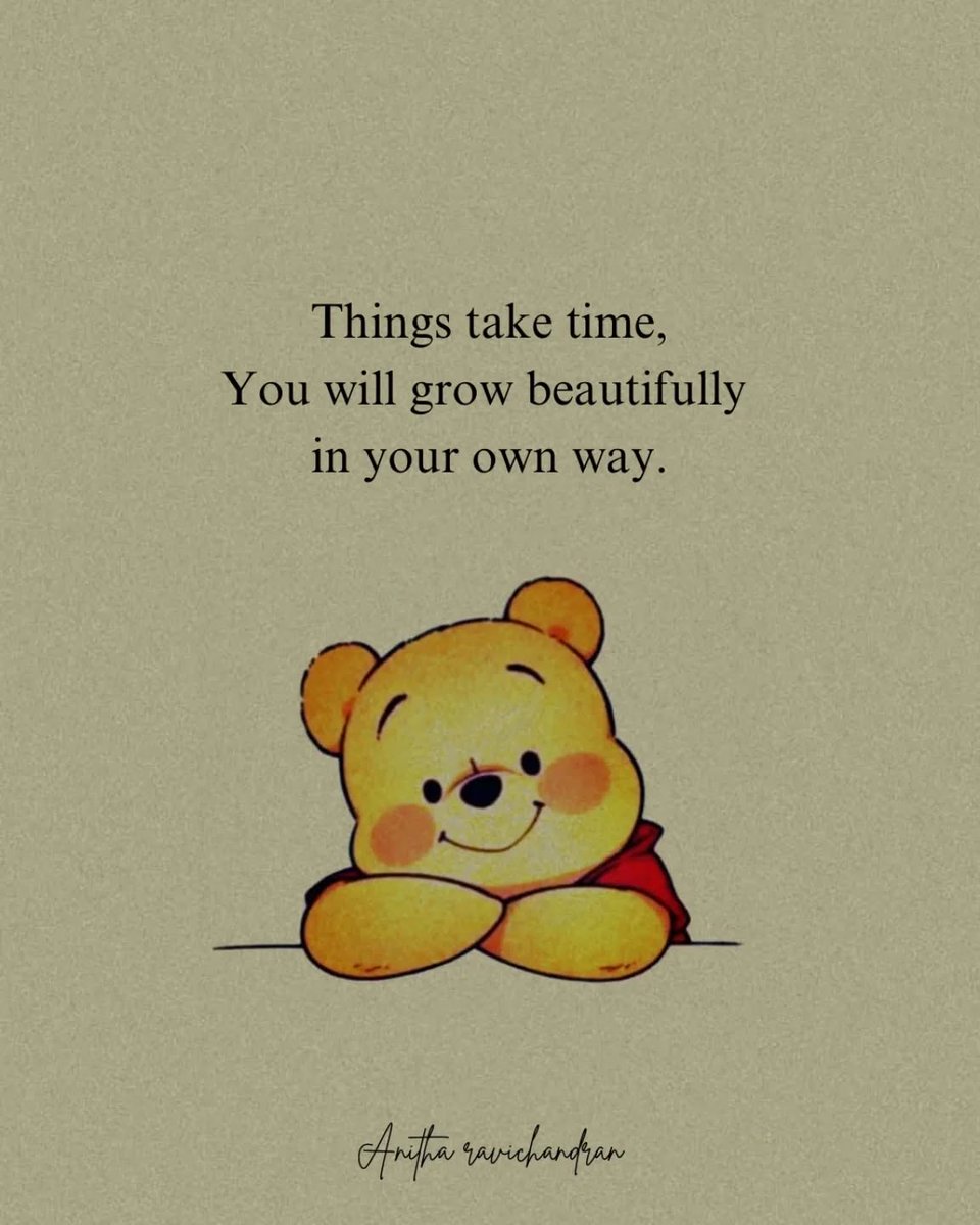 Mind_Essentials's tweet photo. https://t.co/D6yr05HNI7