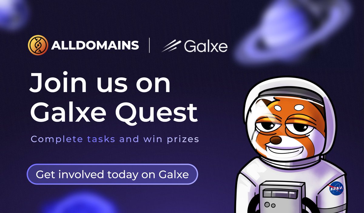 alldomains.id 🧬 tweet media