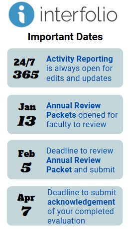 Pursuing Equity to Enhance Retention (PEER) tweet media