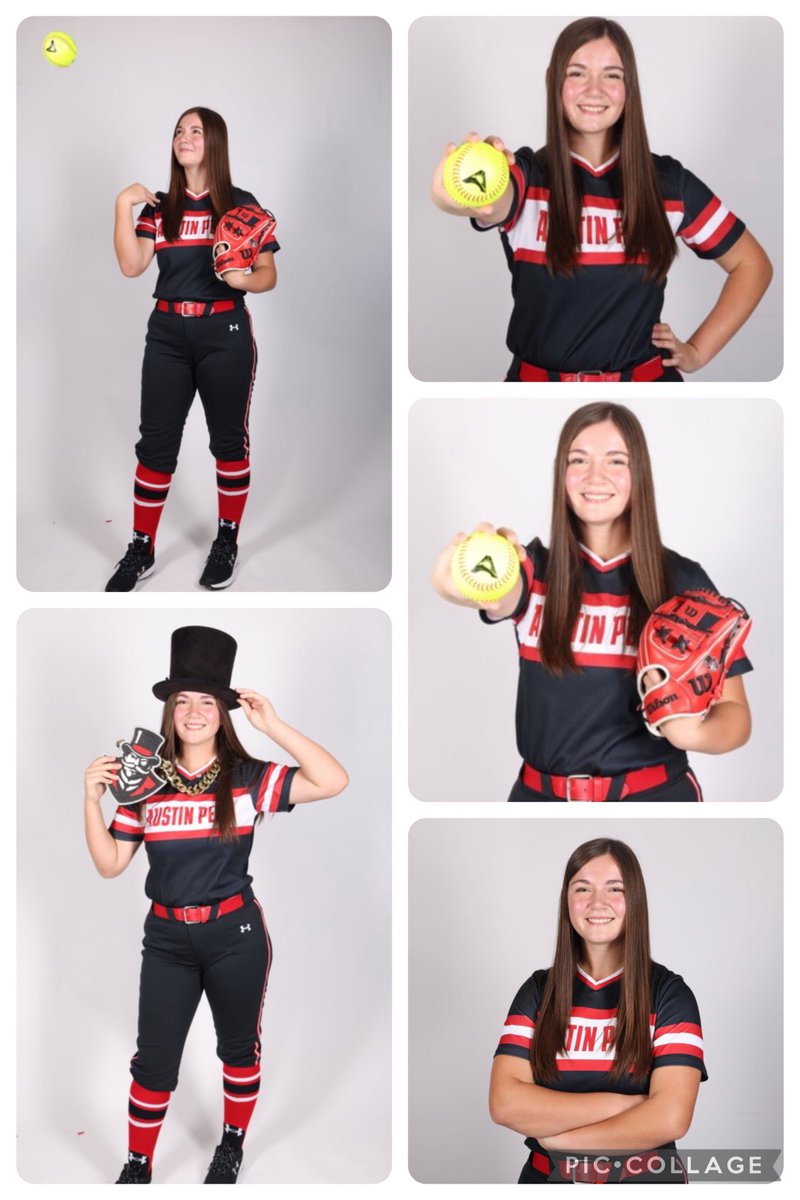 Emily Turner tweet media