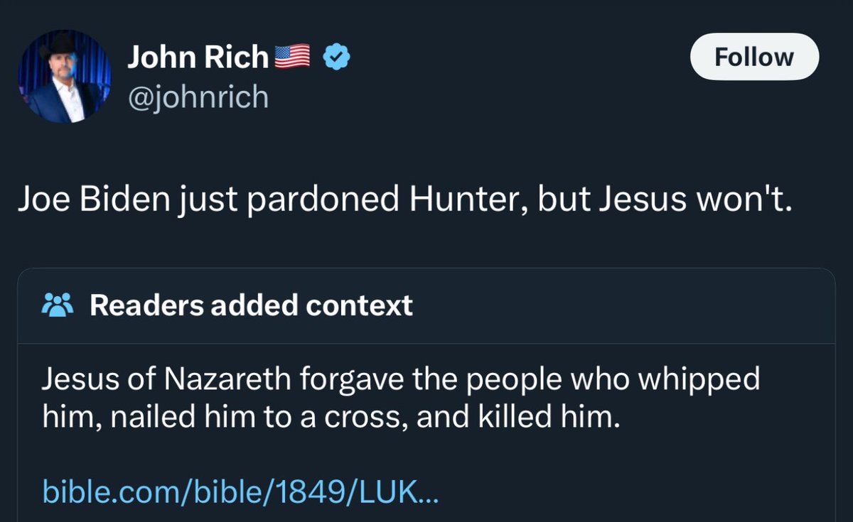 The Intellectualist tweet media