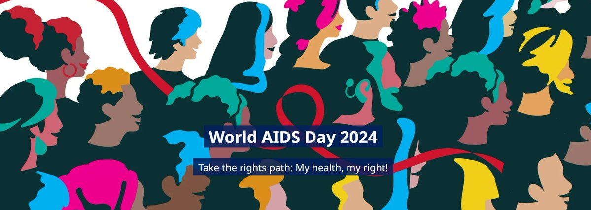Check out the latest #SchoolWellnessWeekly for #WorldAIDSDay2024 with #healtheducation resources <a href="/HHPHorg/">Hip Hop Public Health</a>  <a href="/nysahperd/">NYS AHPERD</a> <a href="/nyrr/">New York Road Runners</a> and upcoming learning opportunities. conta.cc/3OuEB0K