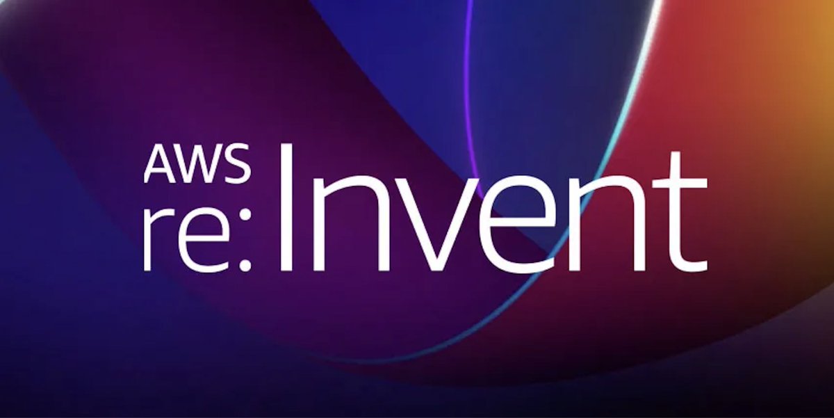 wowzamedia's tweet photo. AWS re:Invent 2024 is already upon us, but it's NOT TOO LATE to meet with Wowza while you're there. 

SCHEDULE NOW
https://t.co/hZvRPh4zei

See you at the show! 

#aws #awsreinvent #technology https://t.co/m9d5xoBYc5