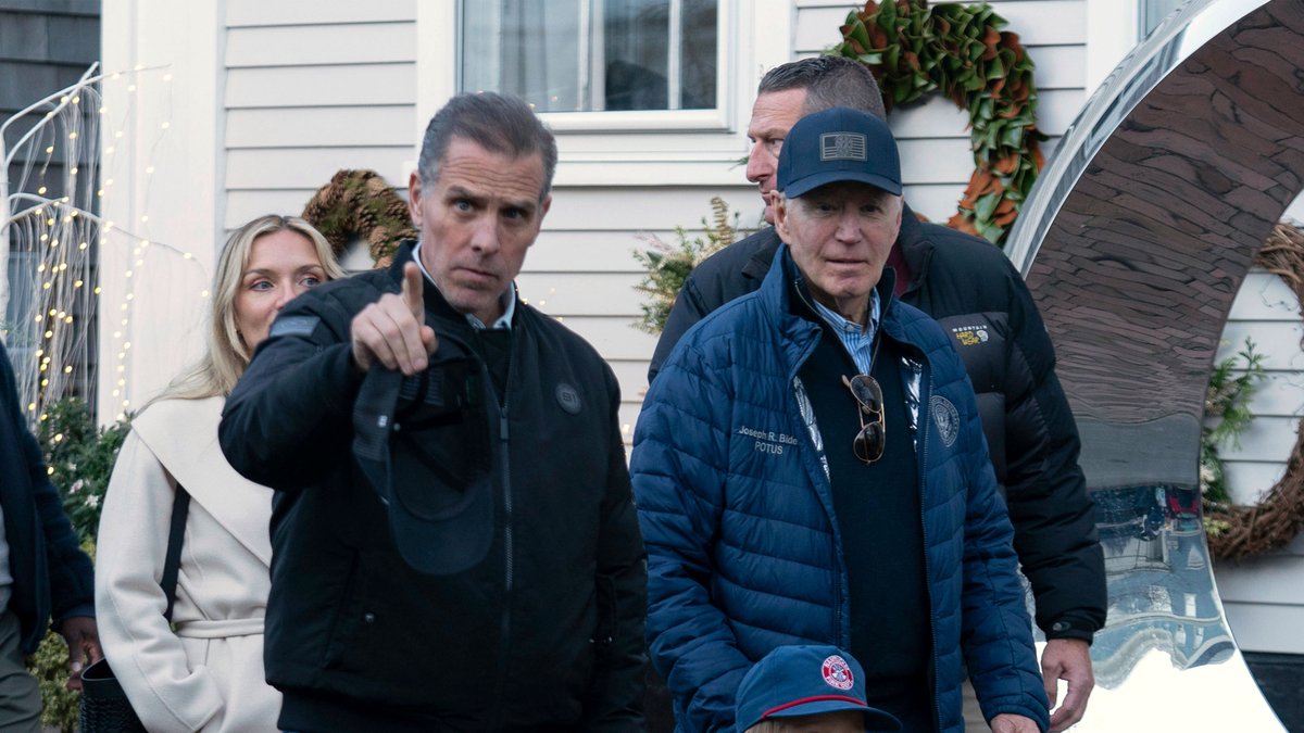 Eyewitness News tweet media