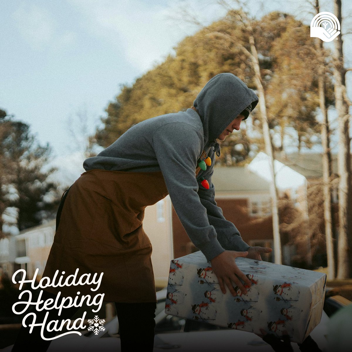 This holiday season, many families are struggling due to rising costs. 

Adopt a family through Holiday Helping Hand and bring joy, relief, and hope to those who need it most. ✨ 

Register by Dec 6: uwhh.ca/events 

 #LocalLove #GiveBack