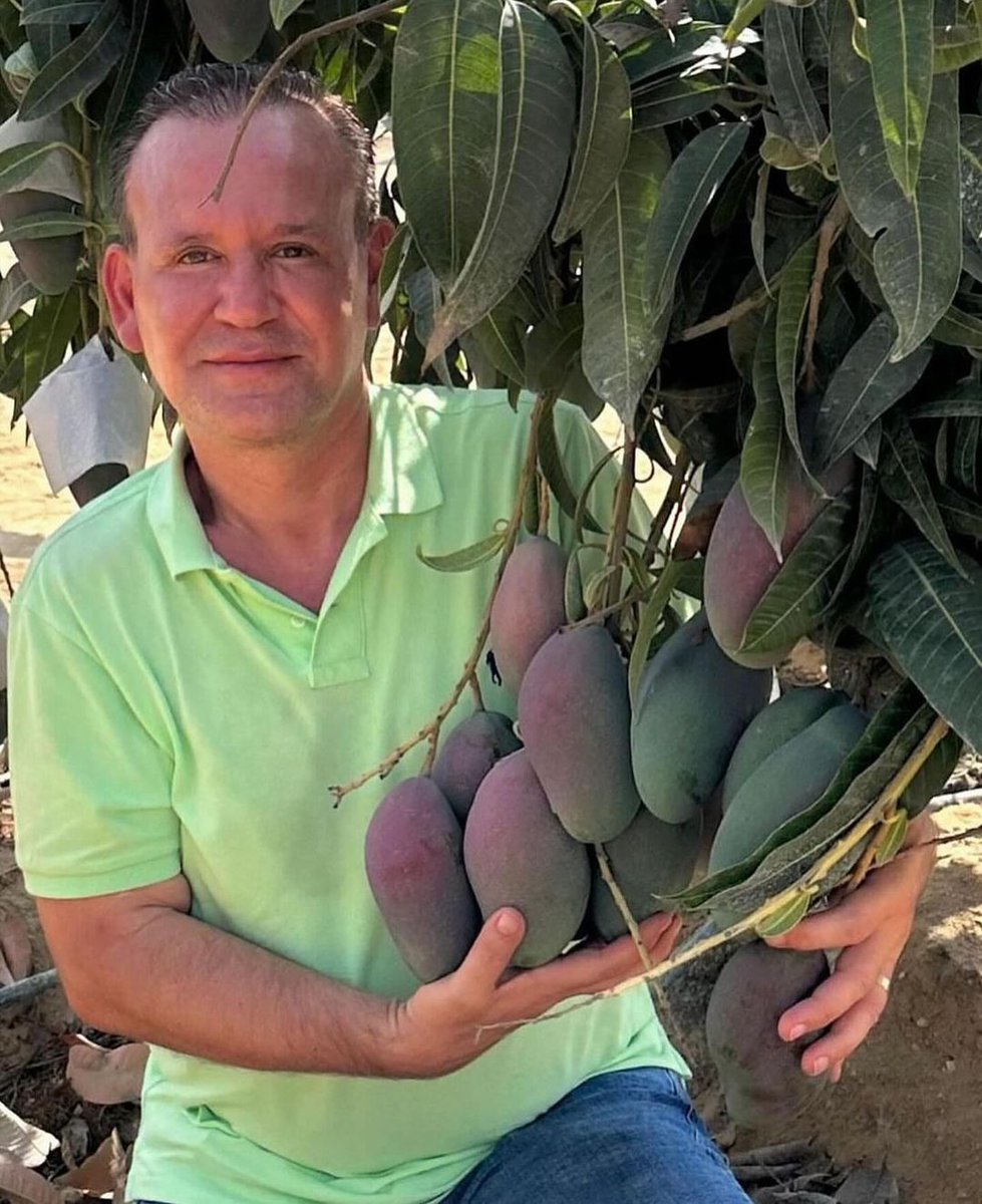 2015 yılında bu işi kurdu: Alanya’dan dünyaya satmayı hedefliyor

ekonomist.com.tr/makale/alanya-…