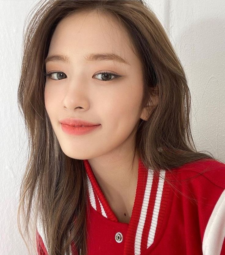 good morning to her only