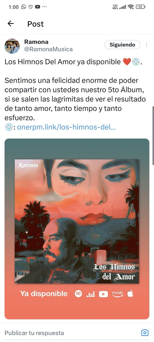 SOYELSER's tweet photo. @JR_Marr clarisisisisisimo https://t.co/jZu1VCTuqo