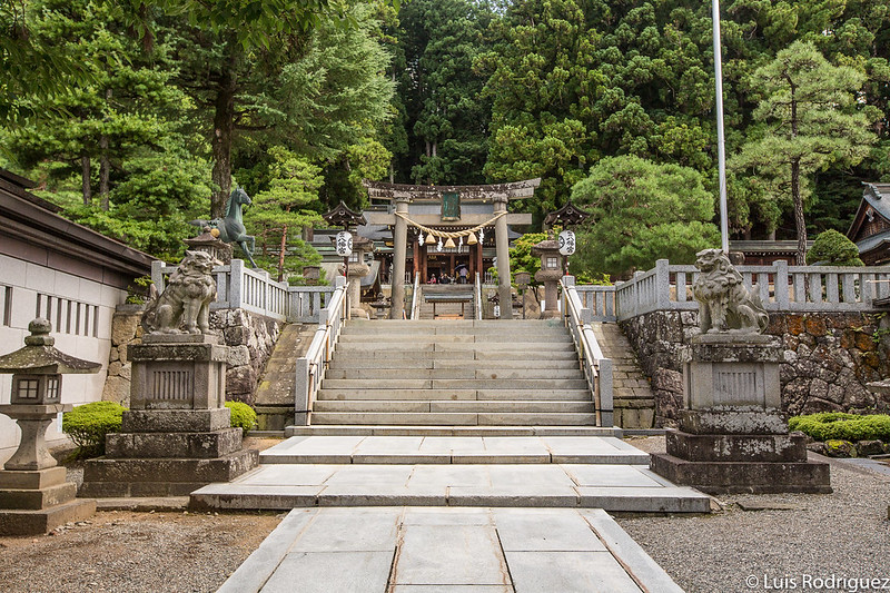 Japonismo tweet picture