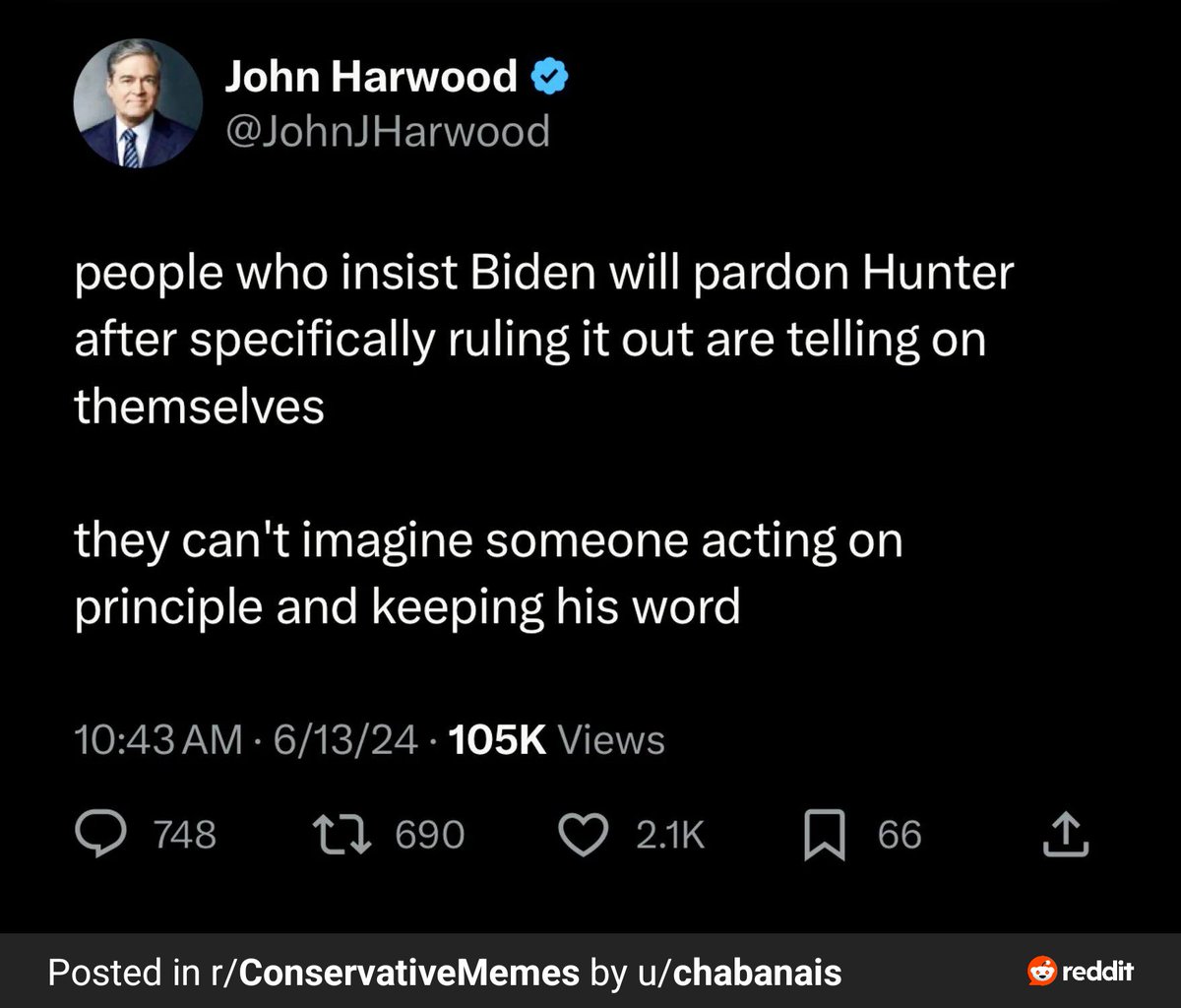 tmpcolts27's tweet photo. @JohnJHarwood You're a clown. https://t.co/2IADpp5B8G