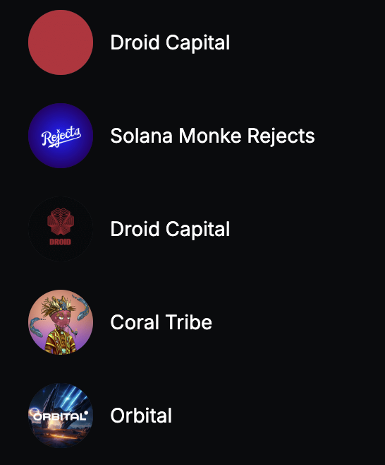 Boubble ☮️ 🪸 ❌❌ 33.3% 🦎 tweet media