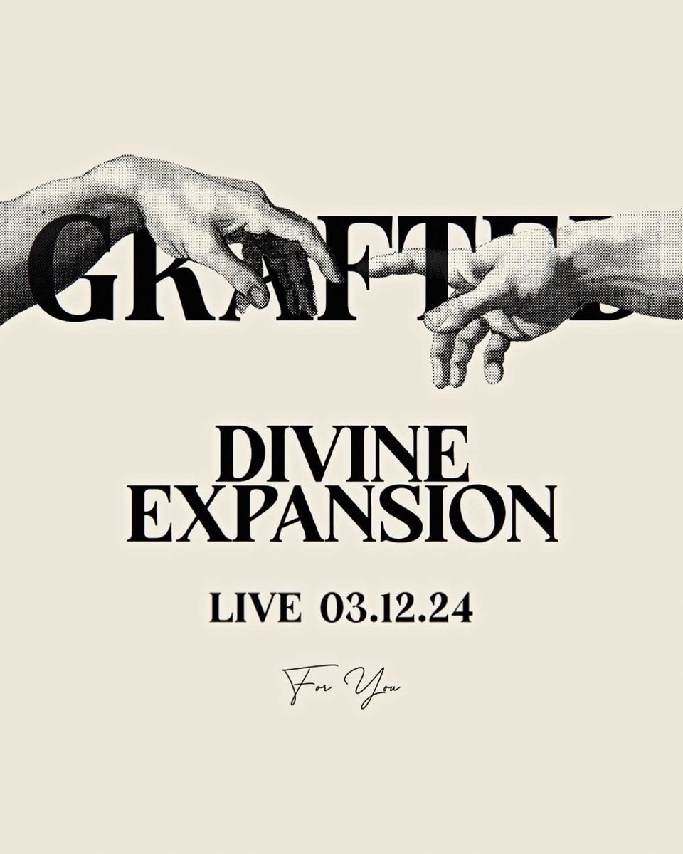 GraftedStore's tweet photo. Our expansion begins, witness ascension as we unveil our first official collection tomorrow! 

03.12.24

https://t.co/pleeZKzmN1

#clothingbrand #designstudio #uniquegifts #streetwear #fashion #smallbusinesssupportingsmallbusiness #style #newcollection #dropshipping #fashion https://t.co/73EP6LGPjl
