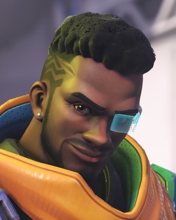 Oskar 🌊 Baptiste CEO tweet media