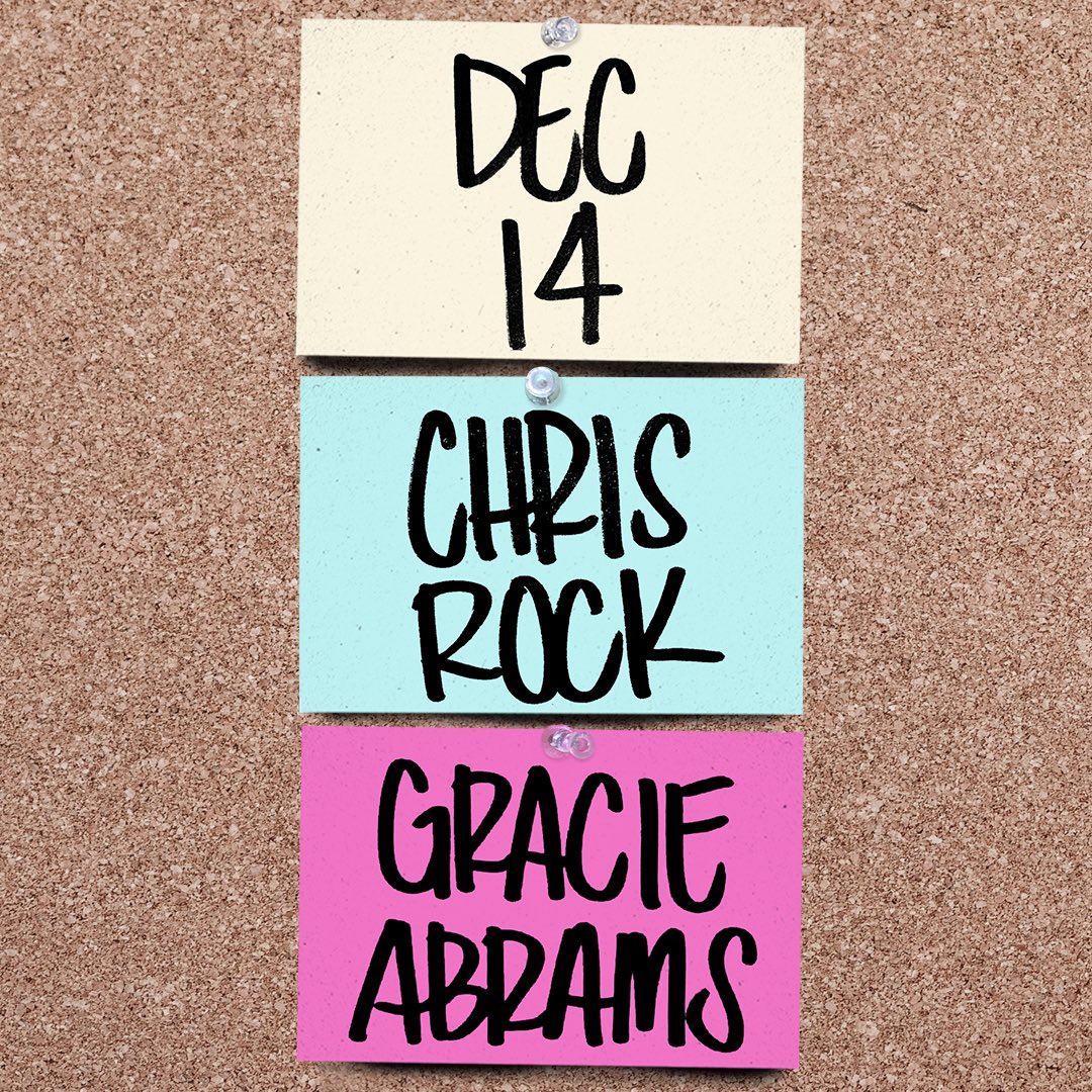 gracieabrams's tweet image. AHH😭😭😭