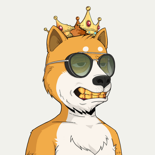 Rekt Dog #7806 has been sold!
💼 Marketplace: OpenSea
🏷️ Price: 0.0031 $WETH
💵 Value: $11.2