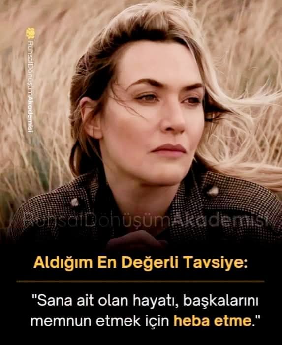 #KadıköydeKARAGECE