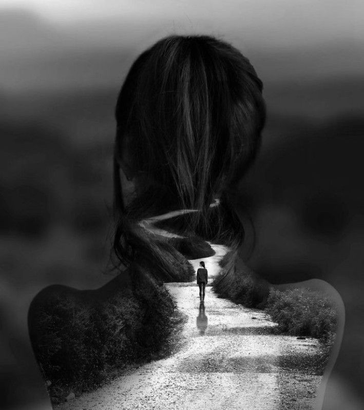 Gurkanp3's tweet photo. "İnsanlar, zihinlerinin içsel tutumunu değiştirerek, yaşamlarının dış yönlerini değiştirebilirler." ๑✿๑ 
  🇹🇷İ░Y░İ░ ░G░E░C░E░L░ E░R 🇹🇷 https://t.co/Y9YgaawxFD