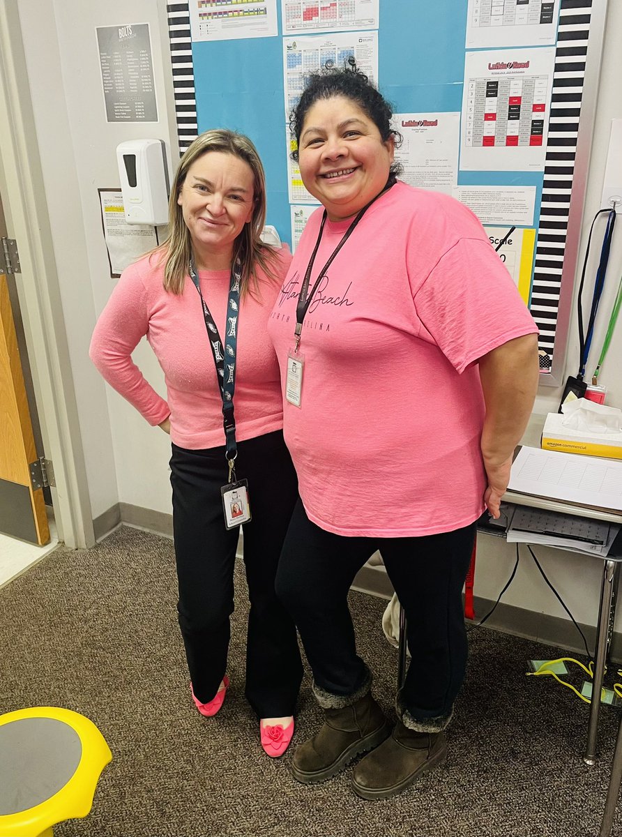 Marta Barbian tweet media