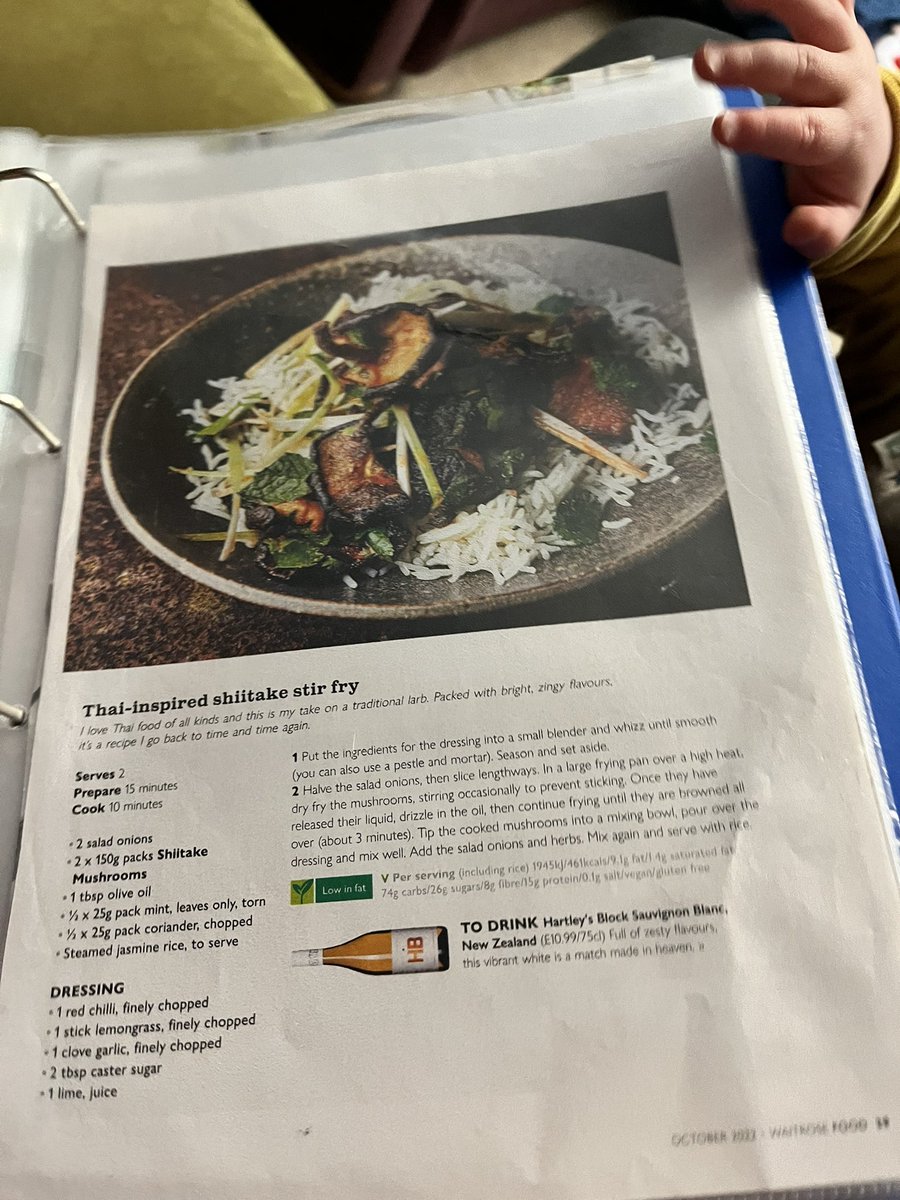 Can someone else cook this please and let me know if they too end up absolutely drenched with sweat after eating it? It’s like it’s raining in here right now 🥵
#tastybuttoasty