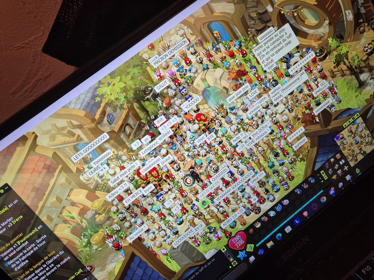 Dechiktas tweet media