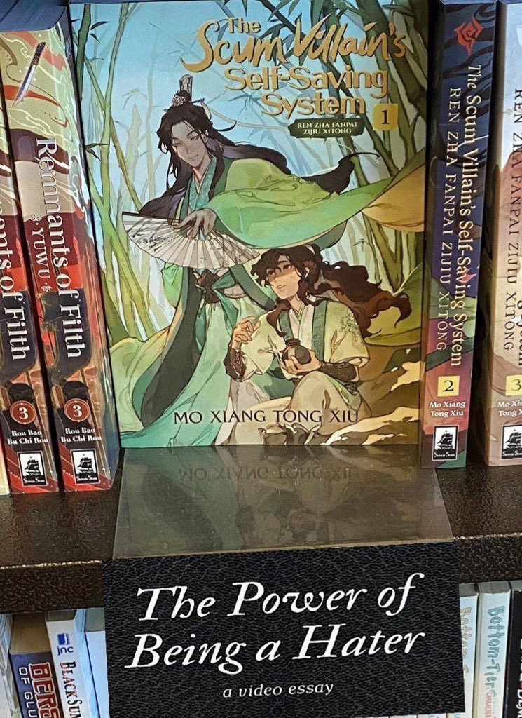 quadratic formula // 🪭 (@el1zard1) on Twitter photo 